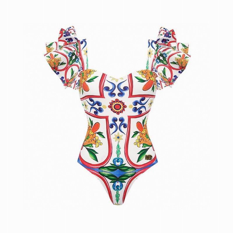 Dior S-XL 246 (1)